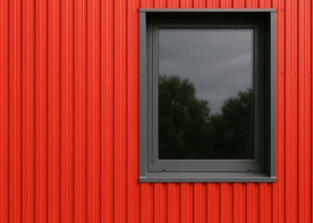 Покраска различных элементов